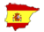 RESIDENCIA VIRGEN DE LOS OLMOS - Espanol